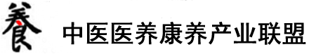 噢嗯小浪穴真紧日逼吸奶视频